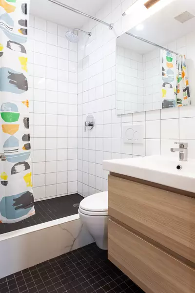 Coliving in Williamsburg - Brooklyn, New York