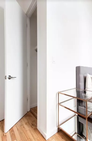 Coliving in Williamsburg - Brooklyn, New York