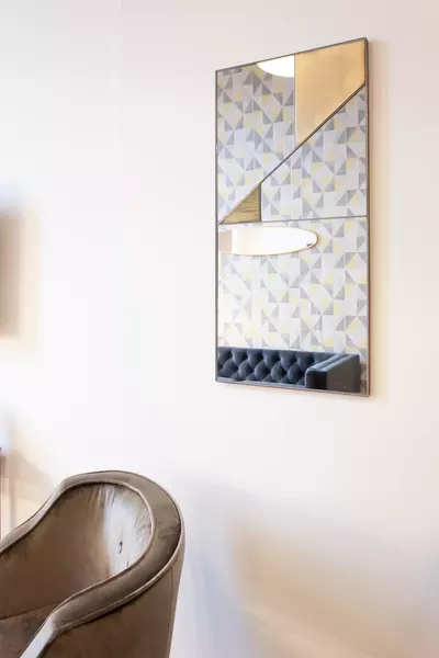 Coliving in Williamsburg - Brooklyn, New York