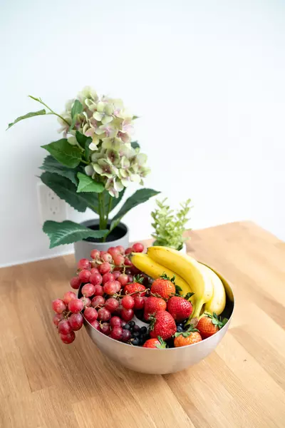 Coliving in Williamsburg - Brooklyn, New York