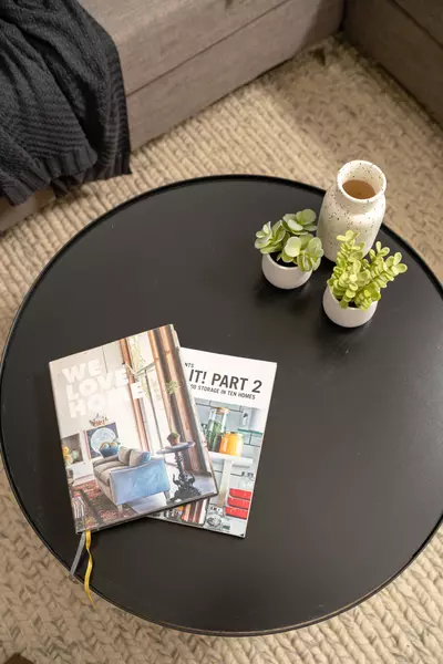 Coliving in Williamsburg - Brooklyn, New York