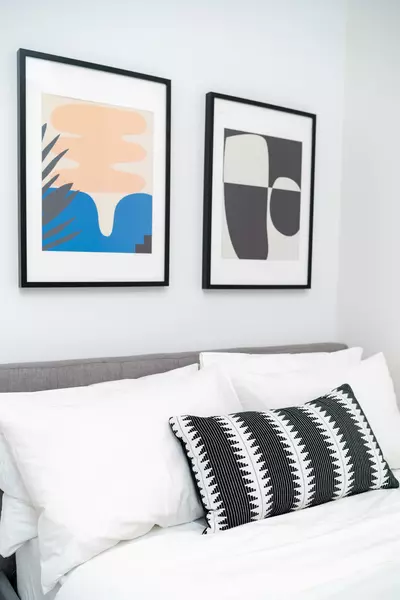 Coliving in Williamsburg - Brooklyn, New York