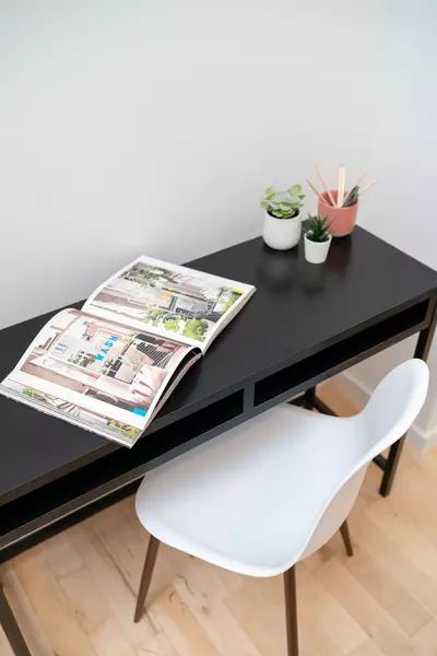 Coliving in Williamsburg - Brooklyn, New York