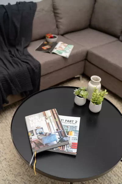 Coliving in Williamsburg - Brooklyn, New York