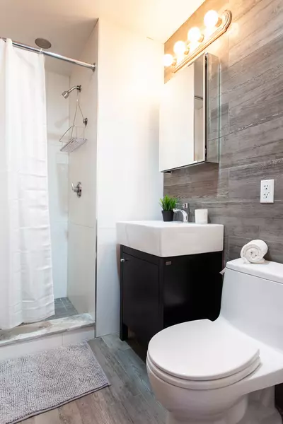 Coliving in East Village - Manhattan, New York