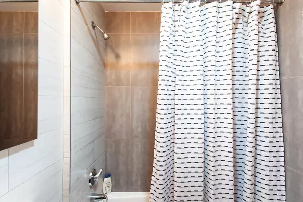 Coliving in East Village - Manhattan, New York