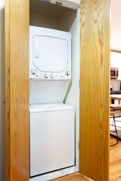 Coliving in East Village - Manhattan, New York