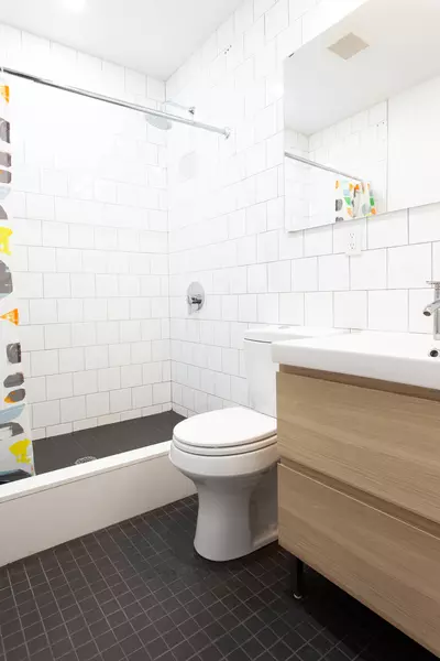 Coliving in Williamsburg - Brooklyn, New York