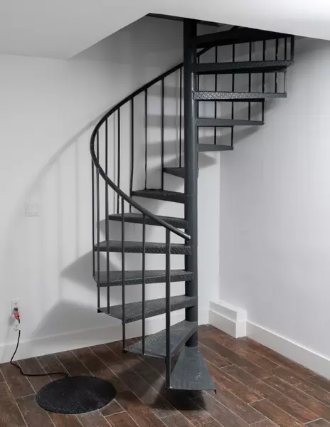 Coliving in Bushwick - Brooklyn, New York