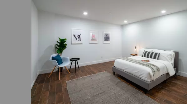 Coliving in Bushwick - Brooklyn, New York