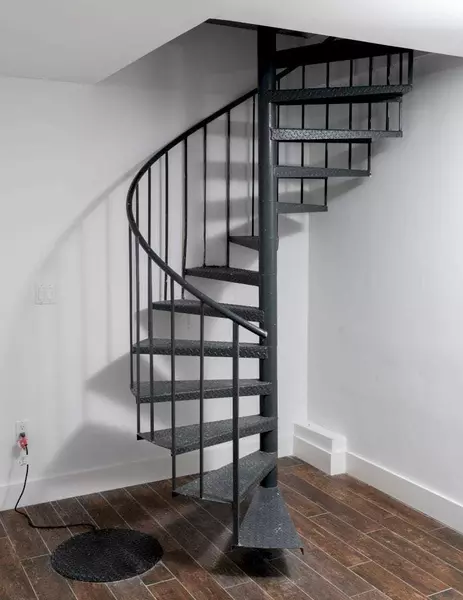 Coliving in Bushwick - Brooklyn, New York