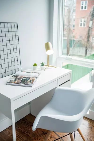 Coliving in Bushwick - Brooklyn, New York