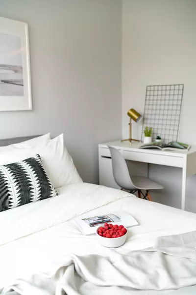 Coliving in Bushwick - Brooklyn, New York