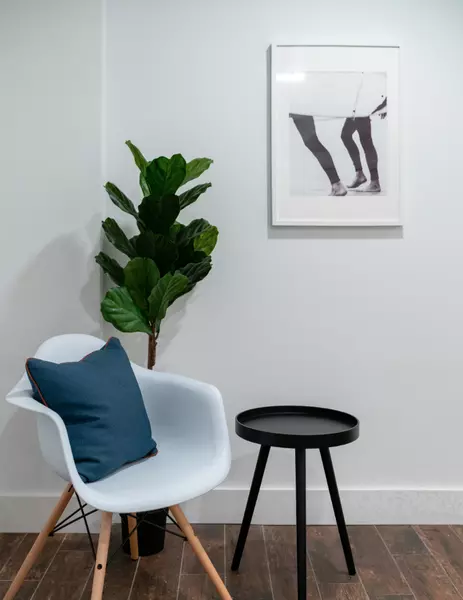 Coliving in Bushwick - Brooklyn, New York