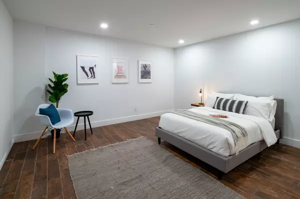 Coliving in Bushwick - Brooklyn, New York