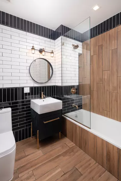 Coliving in Bushwick - Brooklyn, New York