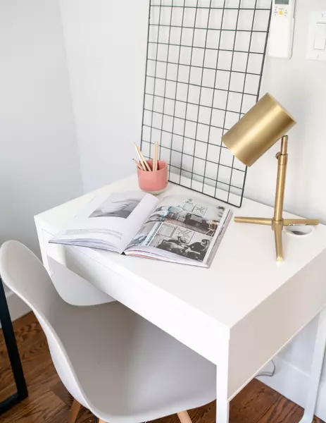 Coliving in Bushwick - Brooklyn, New York