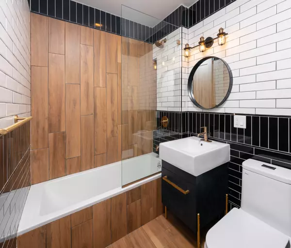 Coliving in Bushwick - Brooklyn, New York