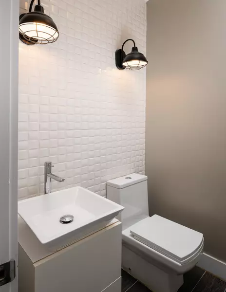 Coliving in Bedford Stuyvesant - Brooklyn, New York