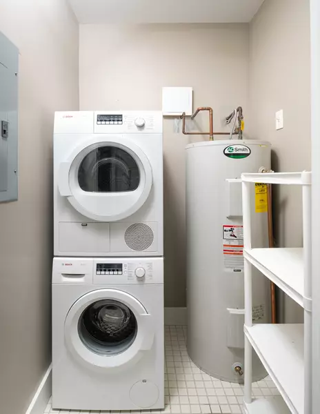 Coliving in Bedford Stuyvesant - Brooklyn, New York