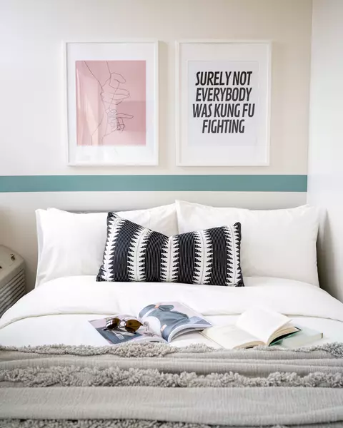 Coliving in Bedford Stuyvesant - Brooklyn, New York