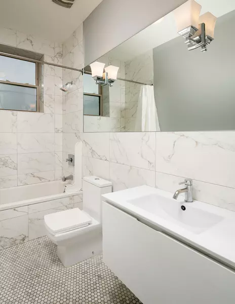 Coliving in Bedford Stuyvesant - Brooklyn, New York