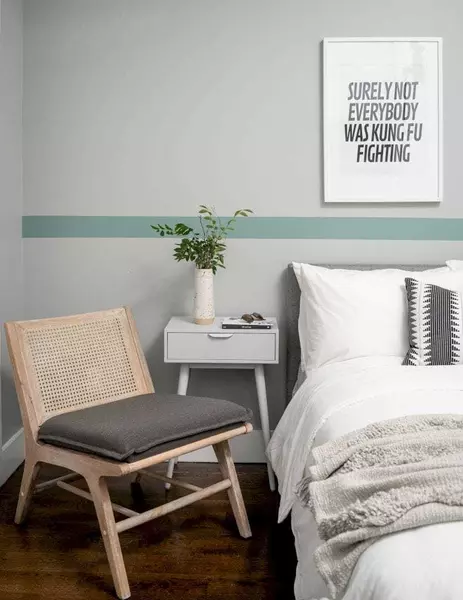 Coliving in Bedford Stuyvesant - Brooklyn, New York