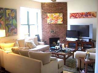 2 bedrooms apartment for rent in Upper West Side - Manhattan, New York