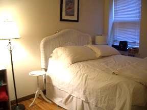 2 bedrooms apartment for rent in Upper West Side - Manhattan, New York