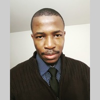 Looking for a roommate in Jersey City / Hoboken, The Bronx, Staten Island, Queens, Brooklyn, Manhattan - New York