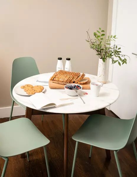 Coliving in Bedford Stuyvesant - Brooklyn, New York