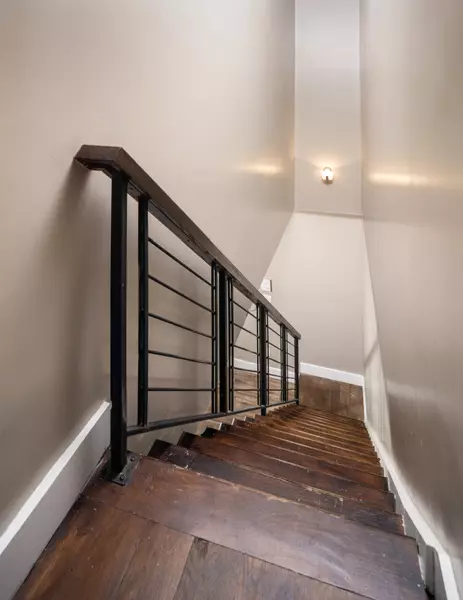 Coliving in Bedford Stuyvesant - Brooklyn, New York