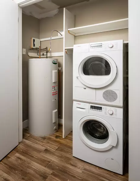 Coliving in Bedford Stuyvesant - Brooklyn, New York