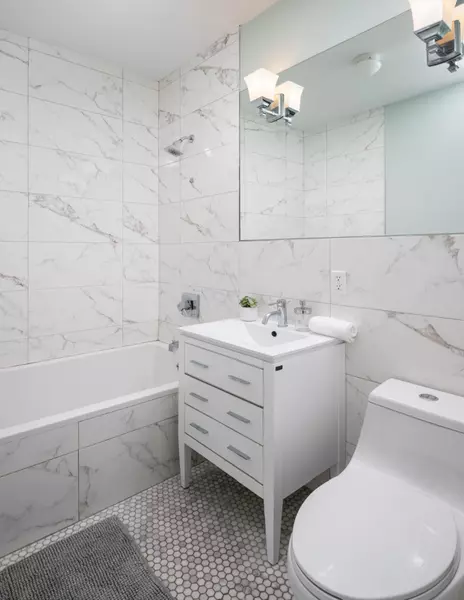 Coliving in Bedford Stuyvesant - Brooklyn, New York