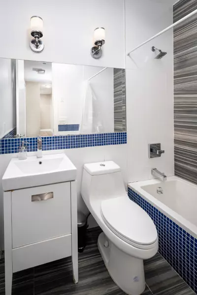 Coliving in Bedford Stuyvesant - Brooklyn, New York