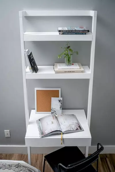 Coliving in Bedford Stuyvesant - Brooklyn, New York