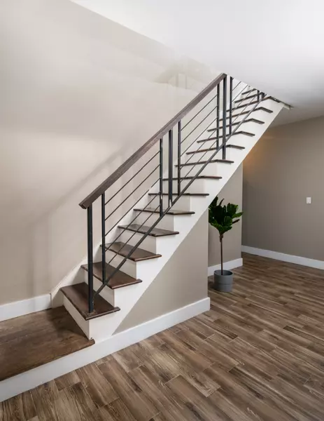 Coliving in Bedford Stuyvesant - Brooklyn, New York