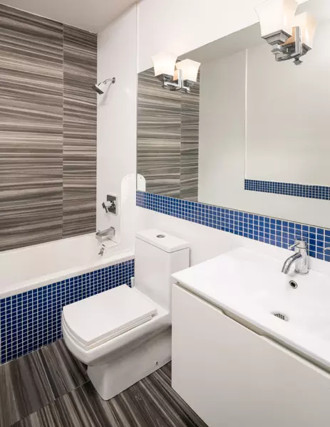 Coliving in Bedford Stuyvesant - Brooklyn, New York