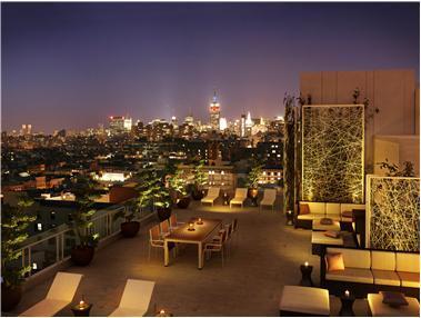 2 bedrooms apartment for rent in Tribeca - Manhattan, New York