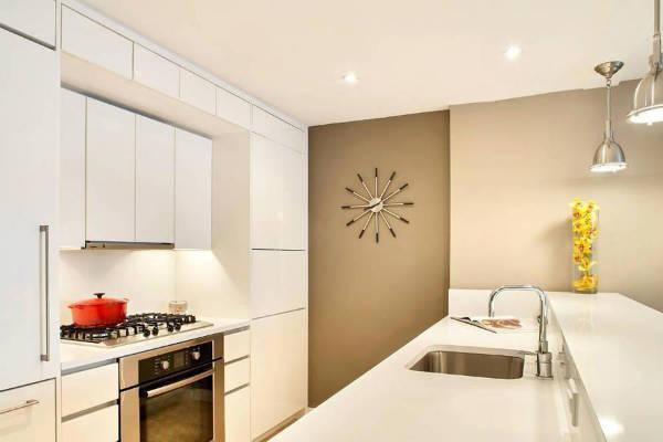 2 bedrooms apartment for rent in Tribeca - Manhattan, New York