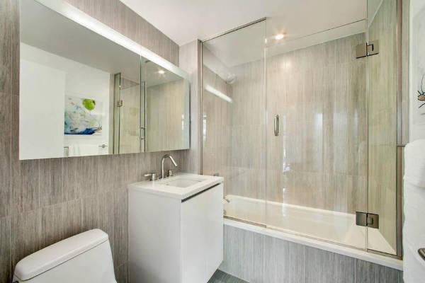 2 bedrooms apartment for rent in Tribeca - Manhattan, New York