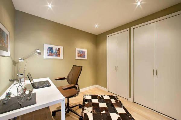 2 bedrooms apartment for rent in Tribeca - Manhattan, New York