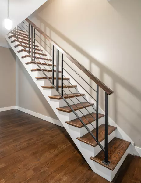 Coliving in Bedford Stuyvesant - Brooklyn, New York