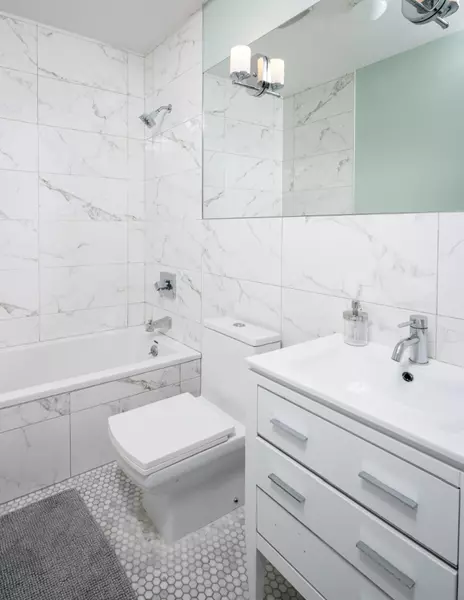 Coliving in Bedford Stuyvesant - Brooklyn, New York