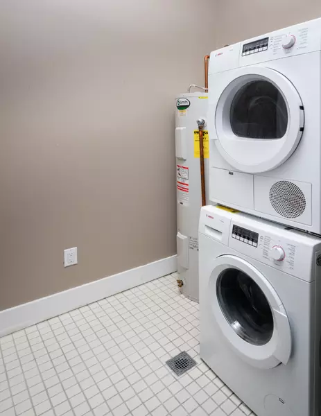 Coliving in Bedford Stuyvesant - Brooklyn, New York