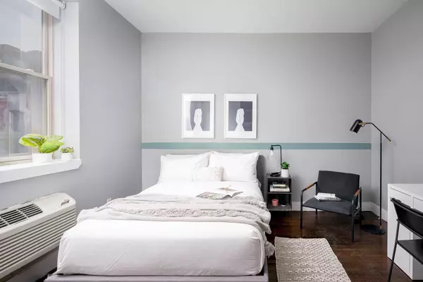 Coliving in Bedford Stuyvesant - Brooklyn, New York