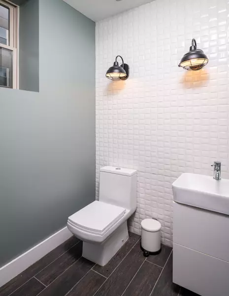 Coliving in Bedford Stuyvesant - Brooklyn, New York