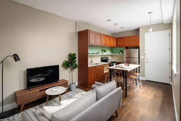 Coliving in Bedford Stuyvesant - Brooklyn, New York