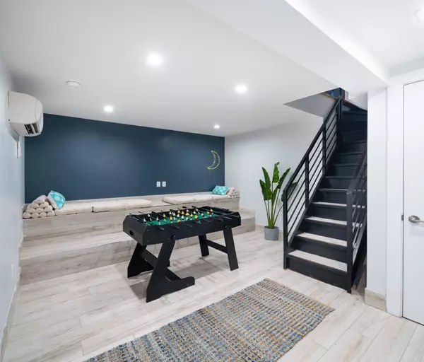Coliving in Williamsburg - Brooklyn, New York