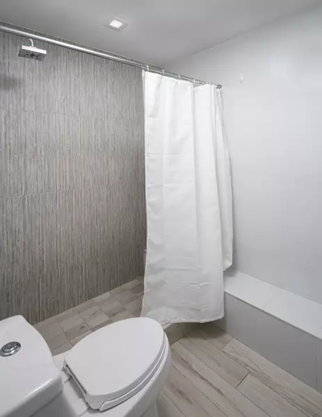 Coliving in Williamsburg - Brooklyn, New York